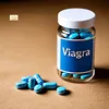 Vendita viagra roma c